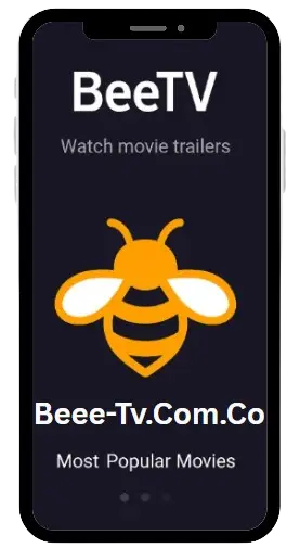 Beetv1https://beee-tv.com.co/
