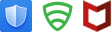Beetv2https://beee-tv.com.co/