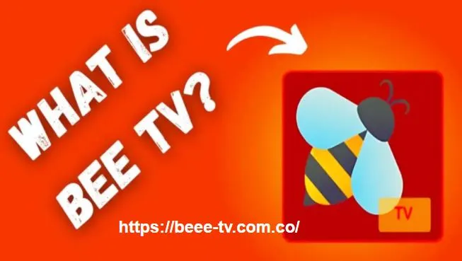 Bee tvhttps://beee-tv.com.co/