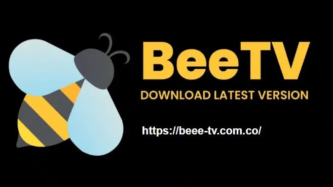 beetv apkhttps://beee-tv.com.co/