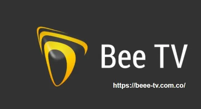 apk beetvhttps://beee-tv.com.co/